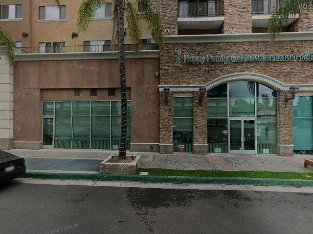 House image located at Monterey Park, CA 91754