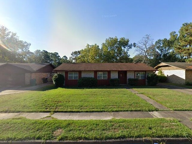 House image located at Pine Bluff, AR 71603