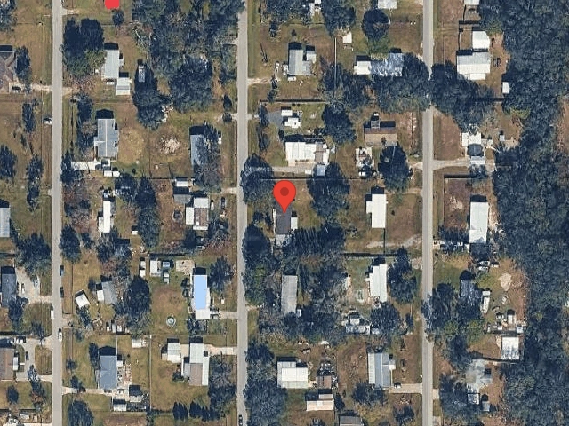 House image located at Wesley Chapel, FL 33544