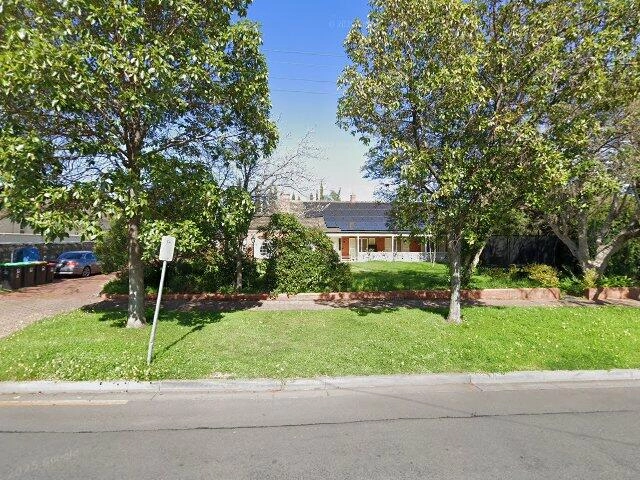 House image located at Trenton, NJ 08611