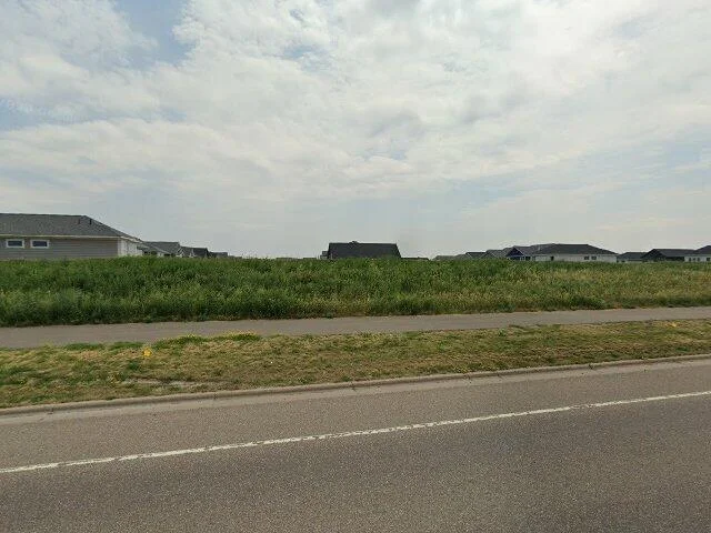 House image located at Lakeville, MN 55044