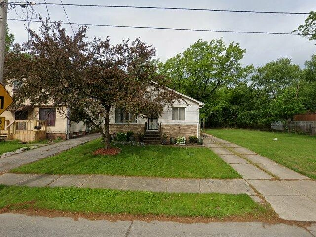 House image located at Cleveland, OH 44110