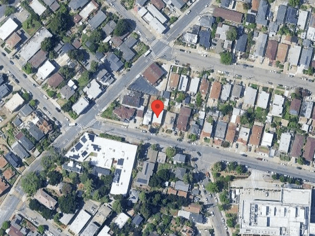 House image located at Erie, PA 16504