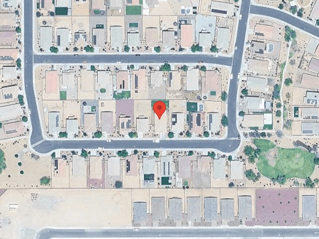 House image located at Buckeye, AZ 85326