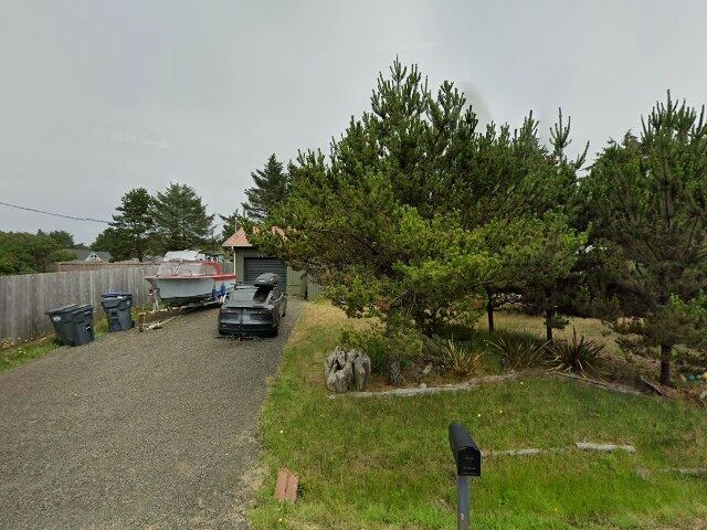 House image located at Ocean Shores, WA 98569