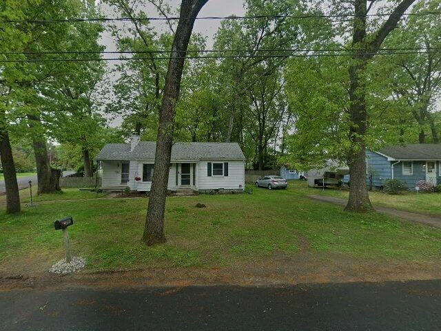 House image located at Feeding Hills, MA 01030