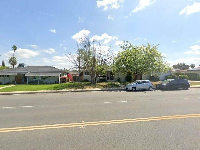 House image located at Bakersfield, CA 93305