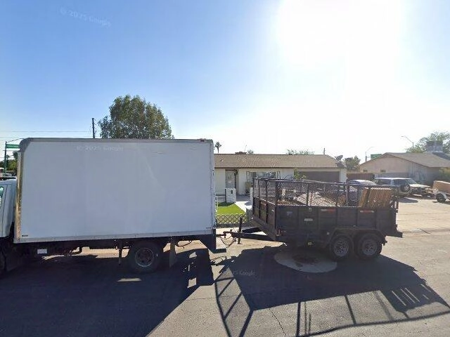 House image located at Phoenix, AZ 85032