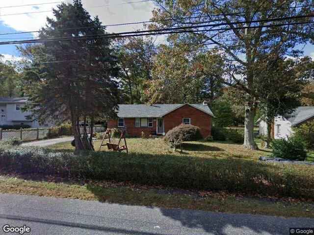 House image located at Williamstown, NJ 08094