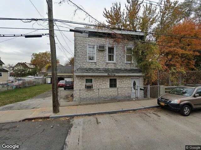 House image located at Staten Island, NY 10303