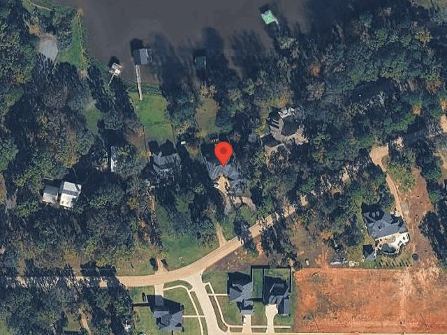 House image located at Benton, LA 71006