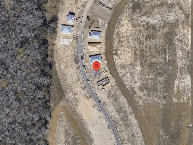House image located at Ocala, FL 34482