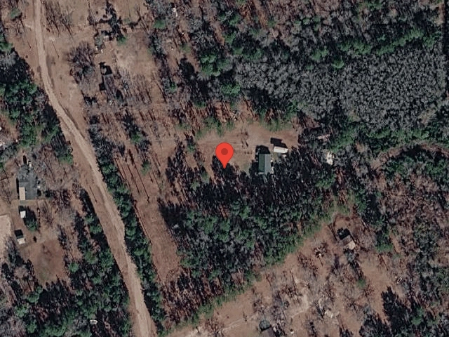 House image located at Cross, SC 29436