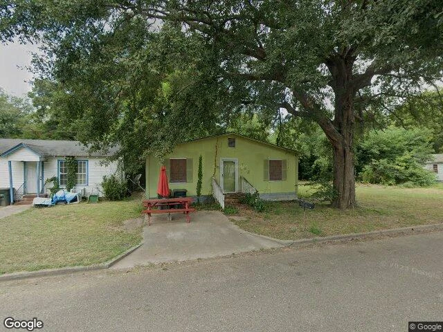 House image located at Greenville, MS 38701