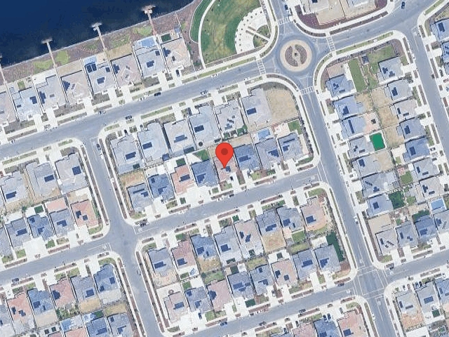 House image located at Lathrop, CA 95330