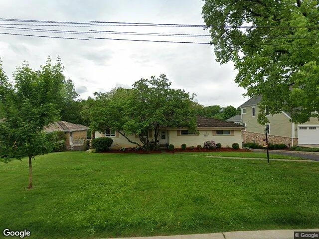 House image located at Pittsburgh, PA 15243