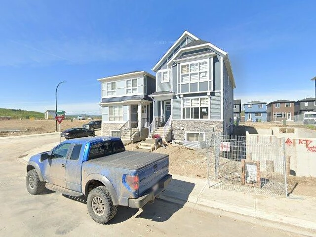 House image located at Newnan, GA 30265