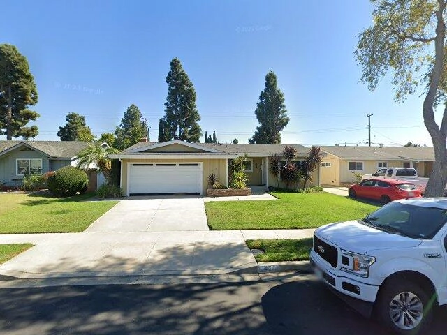 House image located at Muskegon, MI 49441