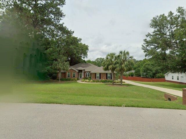 House image located at Tallahassee, FL 32309