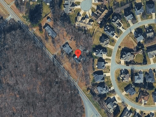House image located at Thomasville, NC 27360
