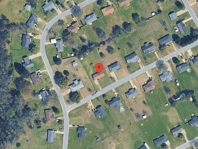 House image located at Dalzell, SC 29040