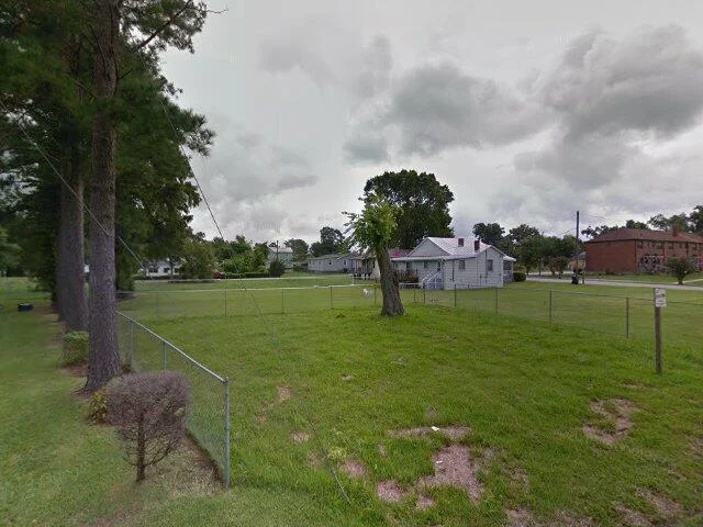 House image located at New Bern, NC 28560