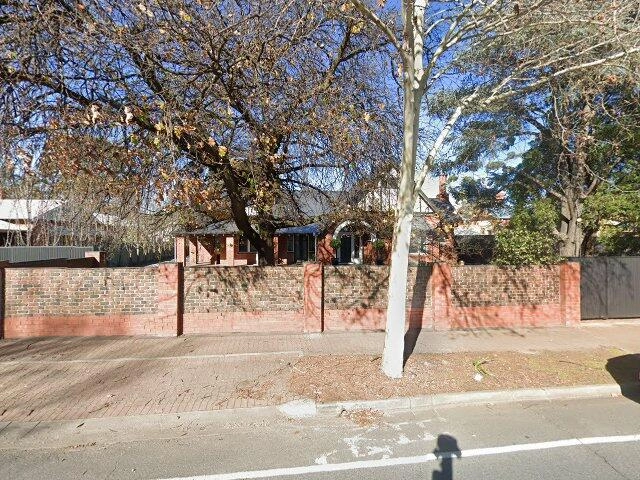 House image located at Clementon, NJ 08021