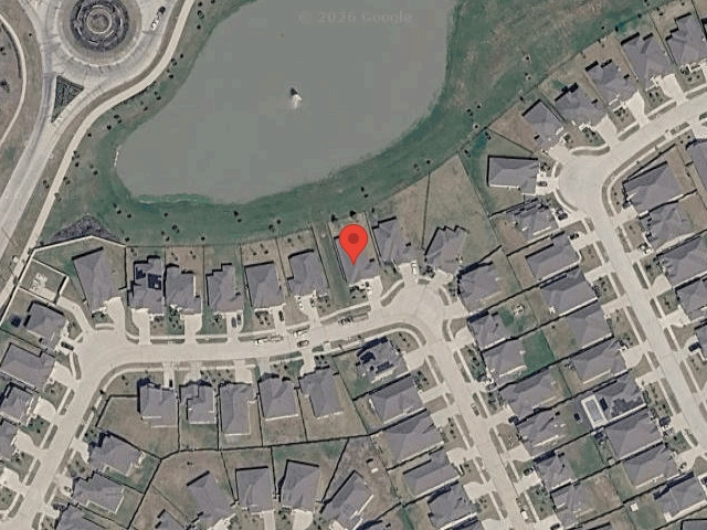 House image located at Rosharon, TX 77583