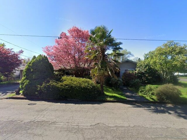 House image located at Portland, OR 97202