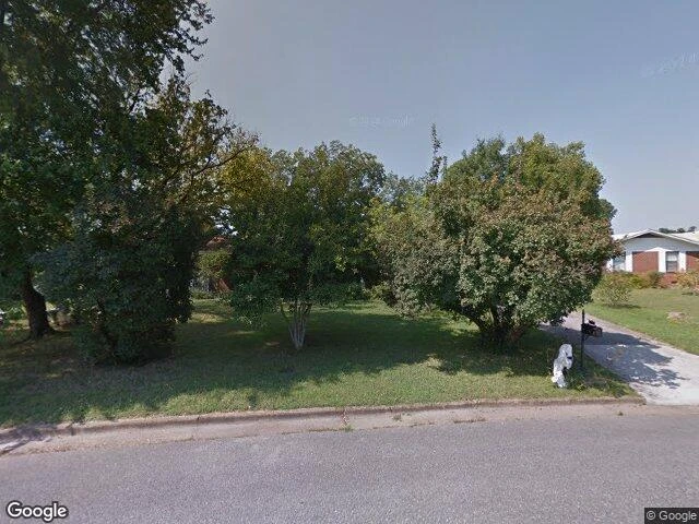 House image located at Decatur, AL 35601