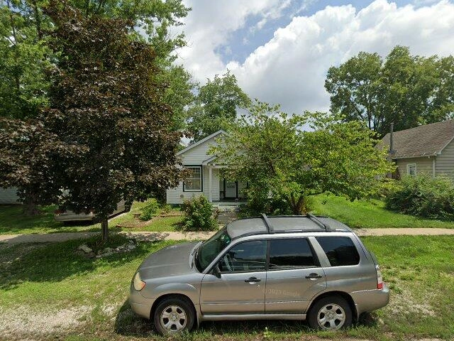 House image located at Chillicothe, IL 61523