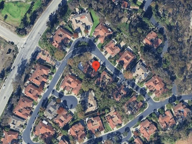 House image located at Pomona, CA 91768