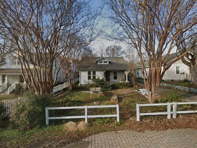 House image located at Nashville, TN 37209