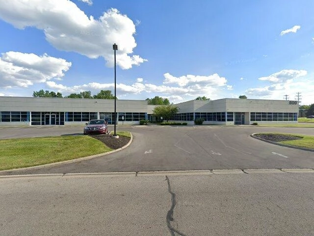 House image located at Columbus, OH 43230