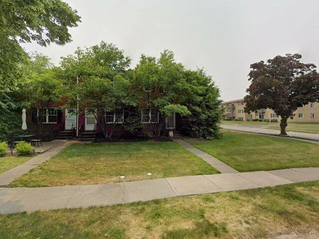 House image located at Cleveland, OH 44126