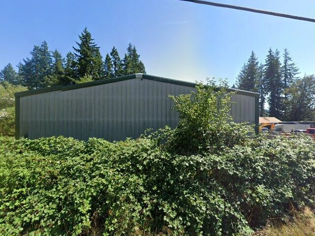House image located at Arlington, WA 98223