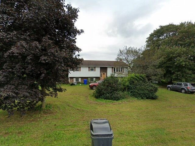 House image located at Flemington, NJ 08822