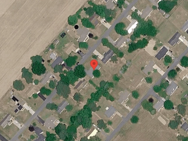 House image located at Milford, DE 19963