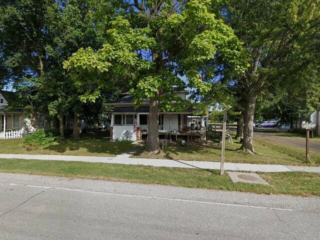 House image located at Brighton, IA 52540