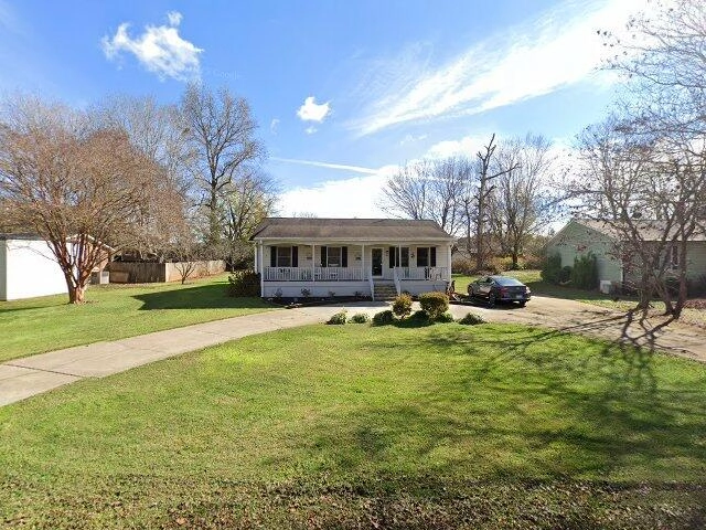 House image located at Greenville, SC 29617