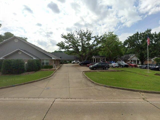 House image located at Alexandria, LA 71303