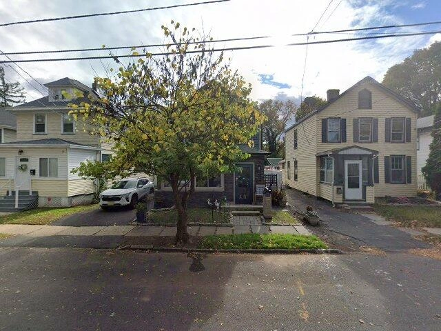 House image located at Rahway, NJ 07065