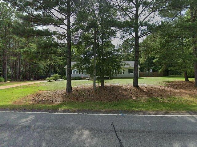 House image located at Six Mile, SC 29682