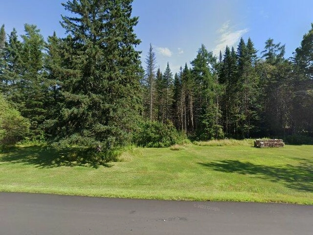 House image located at Danforth, ME 04424