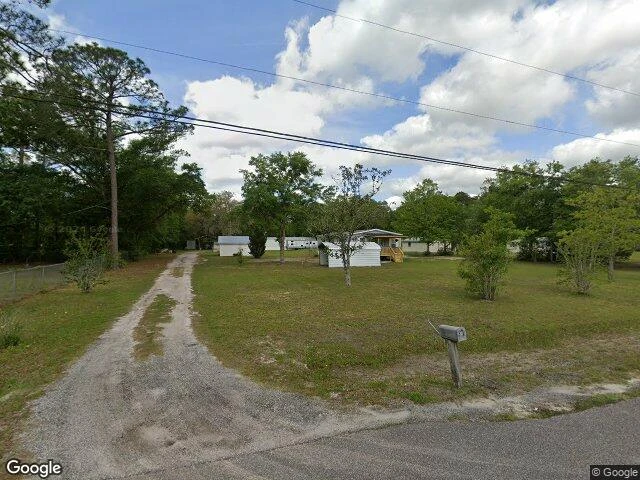 House image located at Yulee, FL 32097
