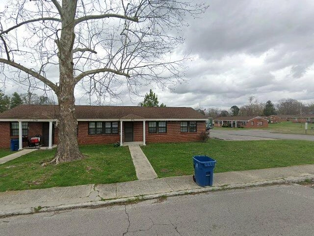 House image located at Tullahoma, TN 37388