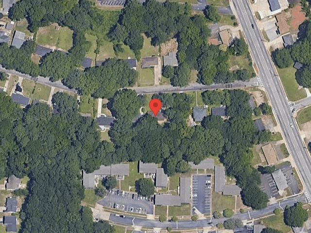 House image located at Decatur, GA 30032