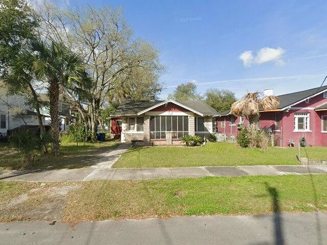 House image located at Jacksonville, FL 32206