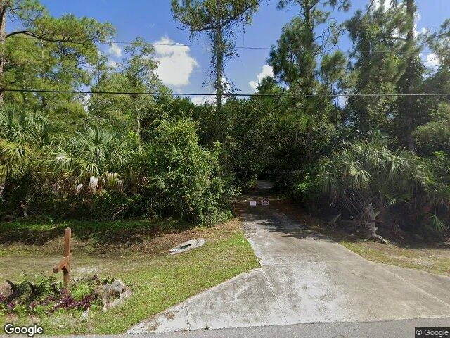 House image located at Naples, FL 34116