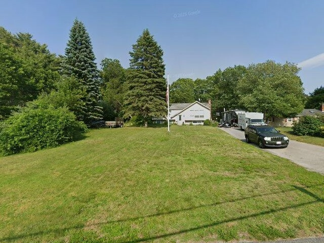 House image located at Plymouth, MA 02360
